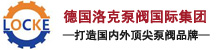 化妝品代加工，化妝品oem/odm廠(chǎng)家-廣州北美實(shí)業(yè)有限公司