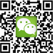 化妝品代加工，化妝品oem/odm廠(chǎng)家-廣州北美實(shí)業(yè)有限公司